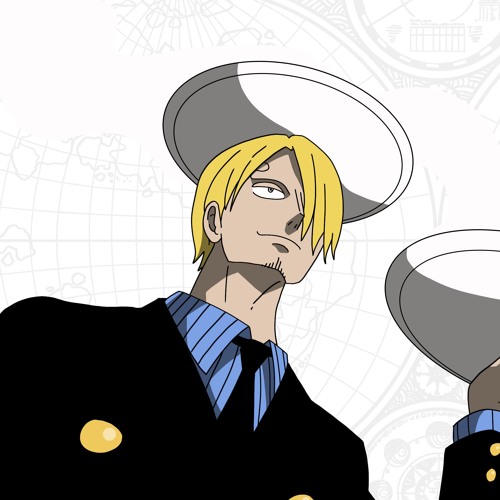 Sanji S Origins One Piece Baratie Arch Discussion Review Rfp Episode 26 By Theredforcepodcast