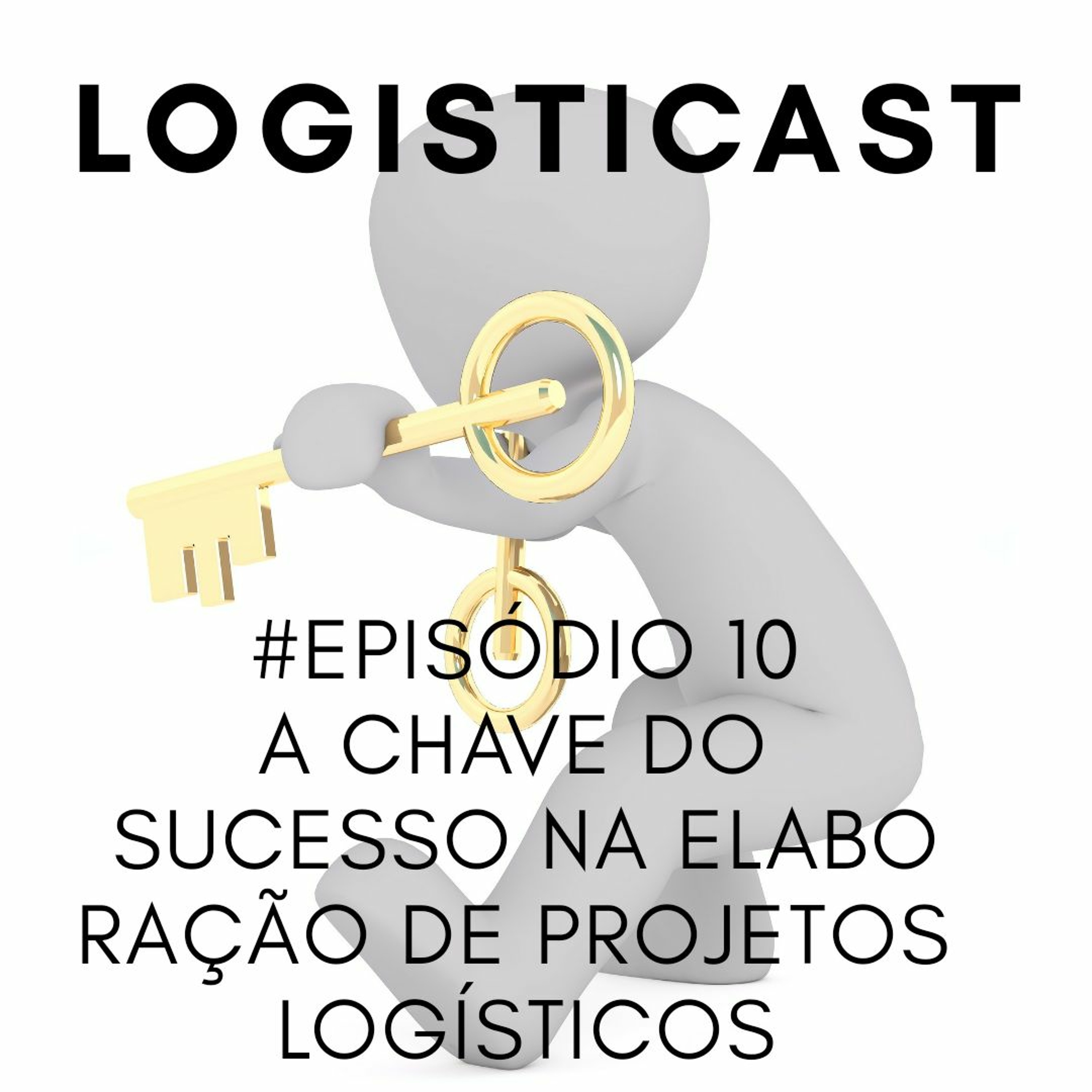 LOGISTICAST