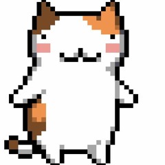 Kitty :3