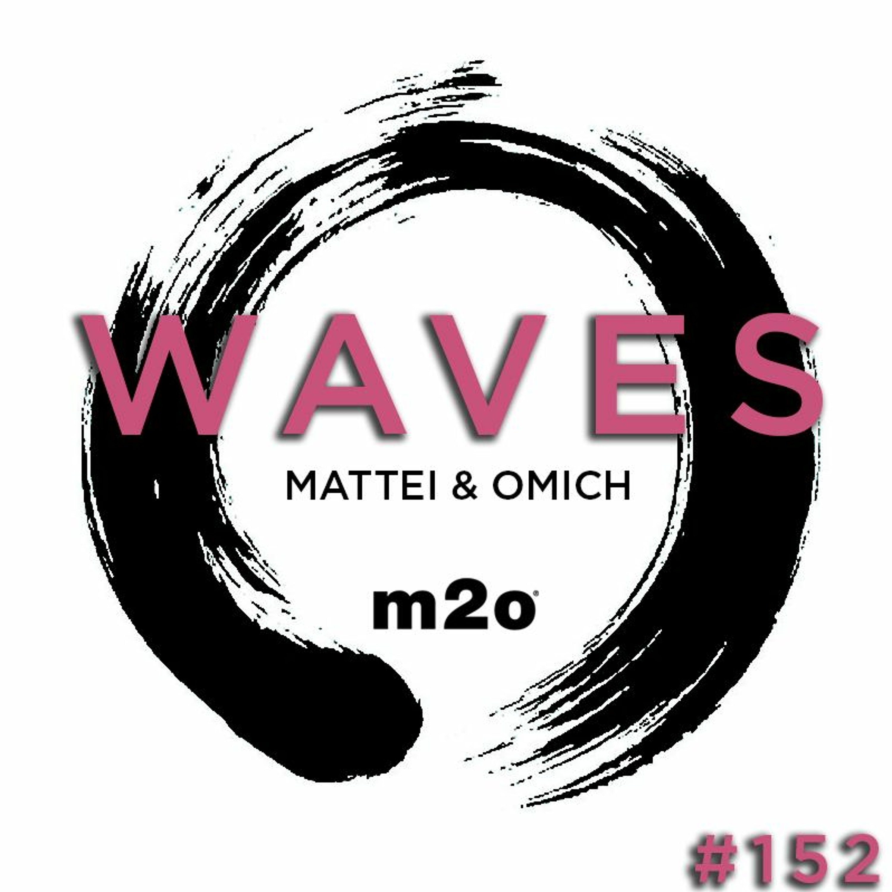 Mattei & Omich