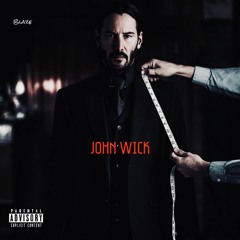 John Wick | Prod. by Poloboy 81