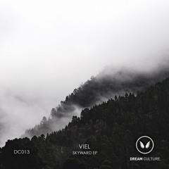 VieL - Aloft (Hans Séance Remix)
