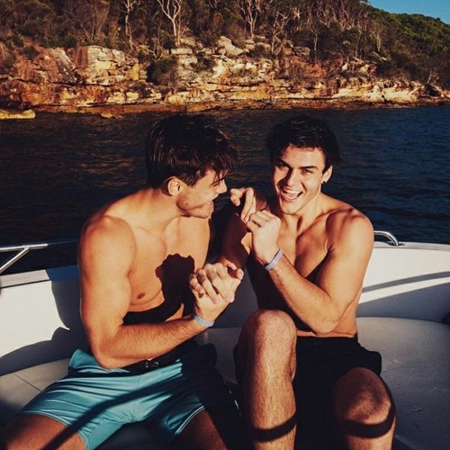 The Spring / Sleeping At Last / slowed