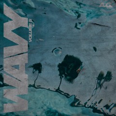 A.G. - Wavy Sample Pack Vol. 5