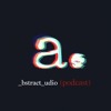 ep.34 // 'Everything Is Love' Album Review, Virgil's First LV Show, Selena Gomez Stars In IGTV Film