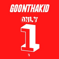 GOON THA KID