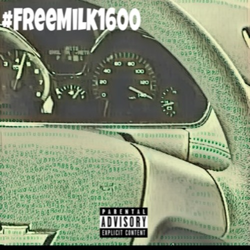 120 Onna Dash X EyeAmChosn X Reckso ( IG: @RECKSOE  @CHOSN_MONEYDONTSLEEP )