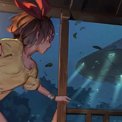 ครtг๏ ค๓คz๏ภ