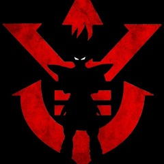 Diamonds & Stones feat. Manny