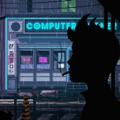 [wølfpup] X Mr J Beats - Look Alive