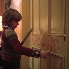 BAG TALK *Freestyle*