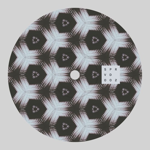Interlacing