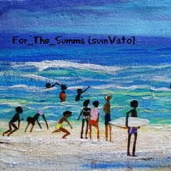forthesumma
