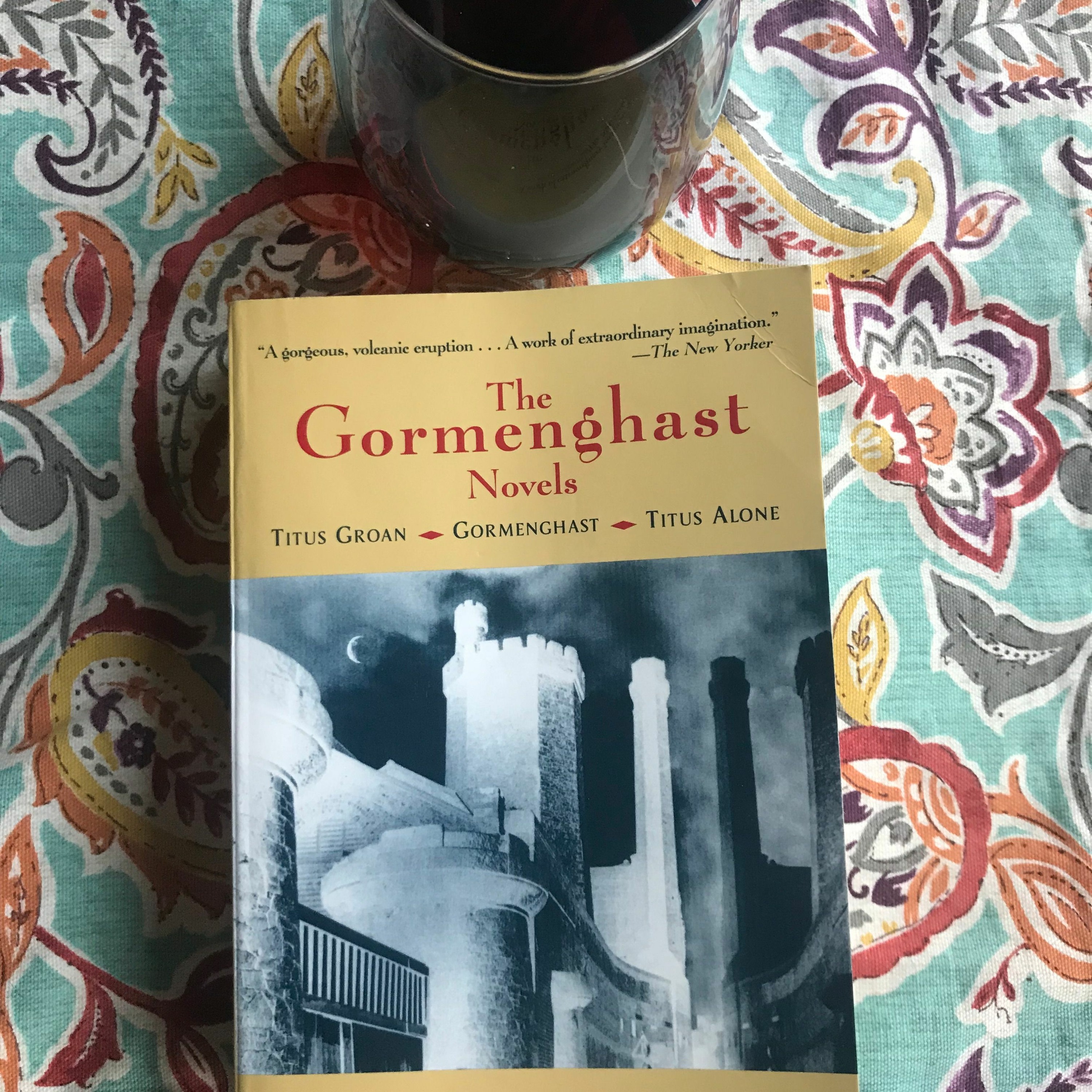 1001bookspodcast