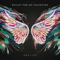 Over It (Bullet For My Valentine cover)