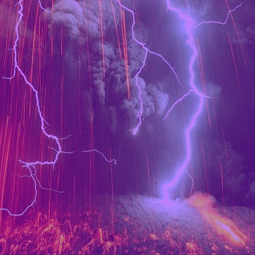 /\/|C3
