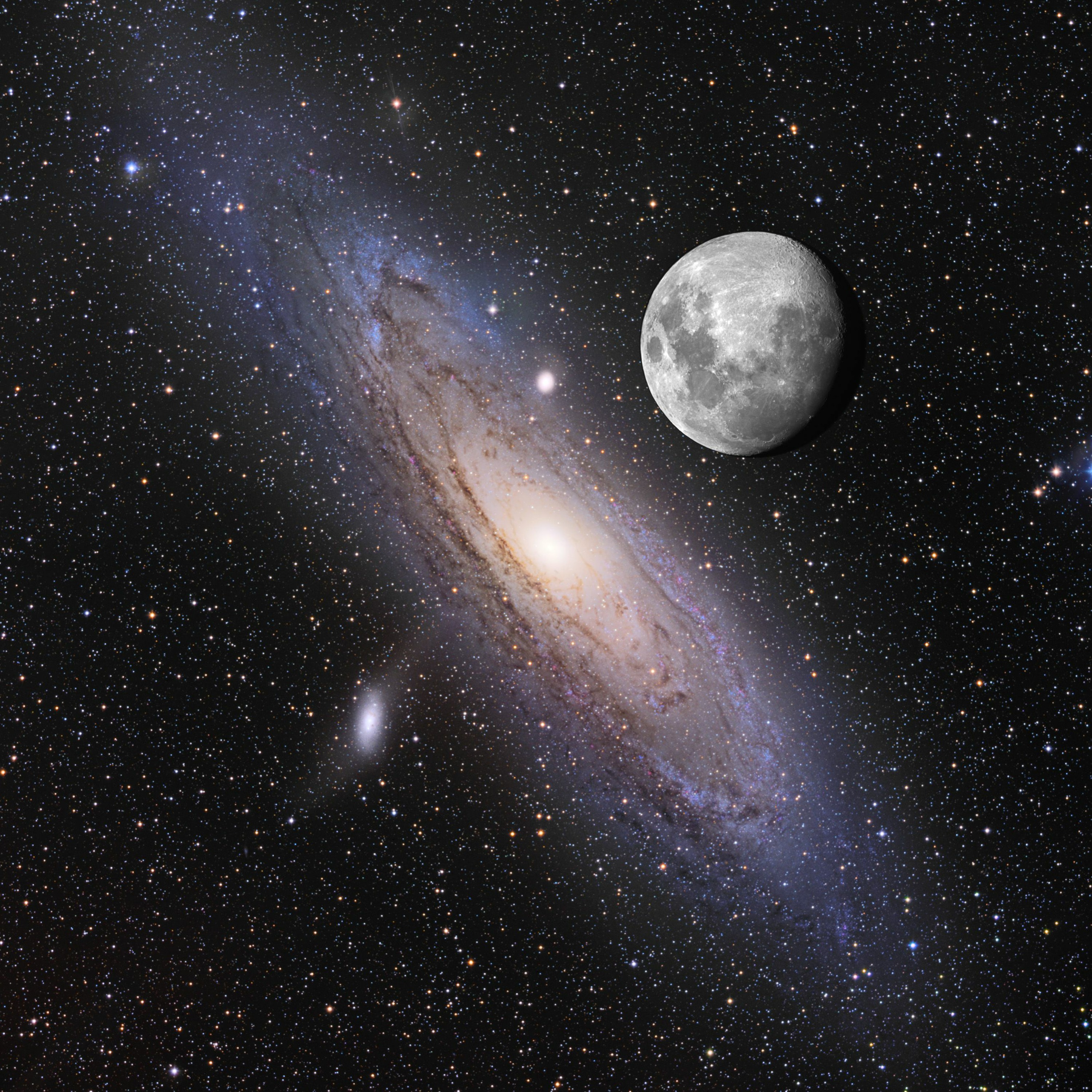 softspace