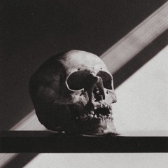 johnnyXO ++ distance ++ (prod. chxrlie)