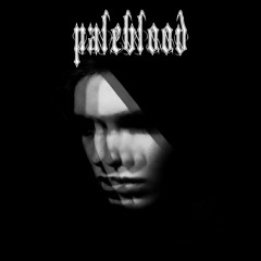 dreambleeder
