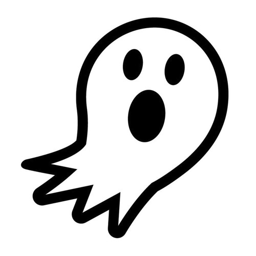 HEADSPACE ( I LOVE YOU ALL )