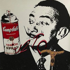 rose in harlem (tiana taylor) cover