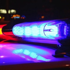 Nine One One (Instrumental)