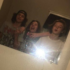 Black Out - Yung Tee