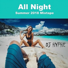 All Night