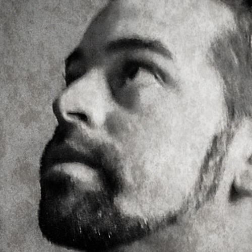 Stream Rammstein - Spring (FULL COVER VOCALS) By RaedwulfGamer.