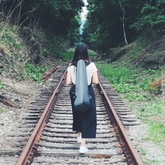 A Place in the World