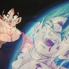 Skorp - Eon - Get Up (Prod By Cxdy)