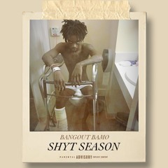 Bangout Bamo - My Love