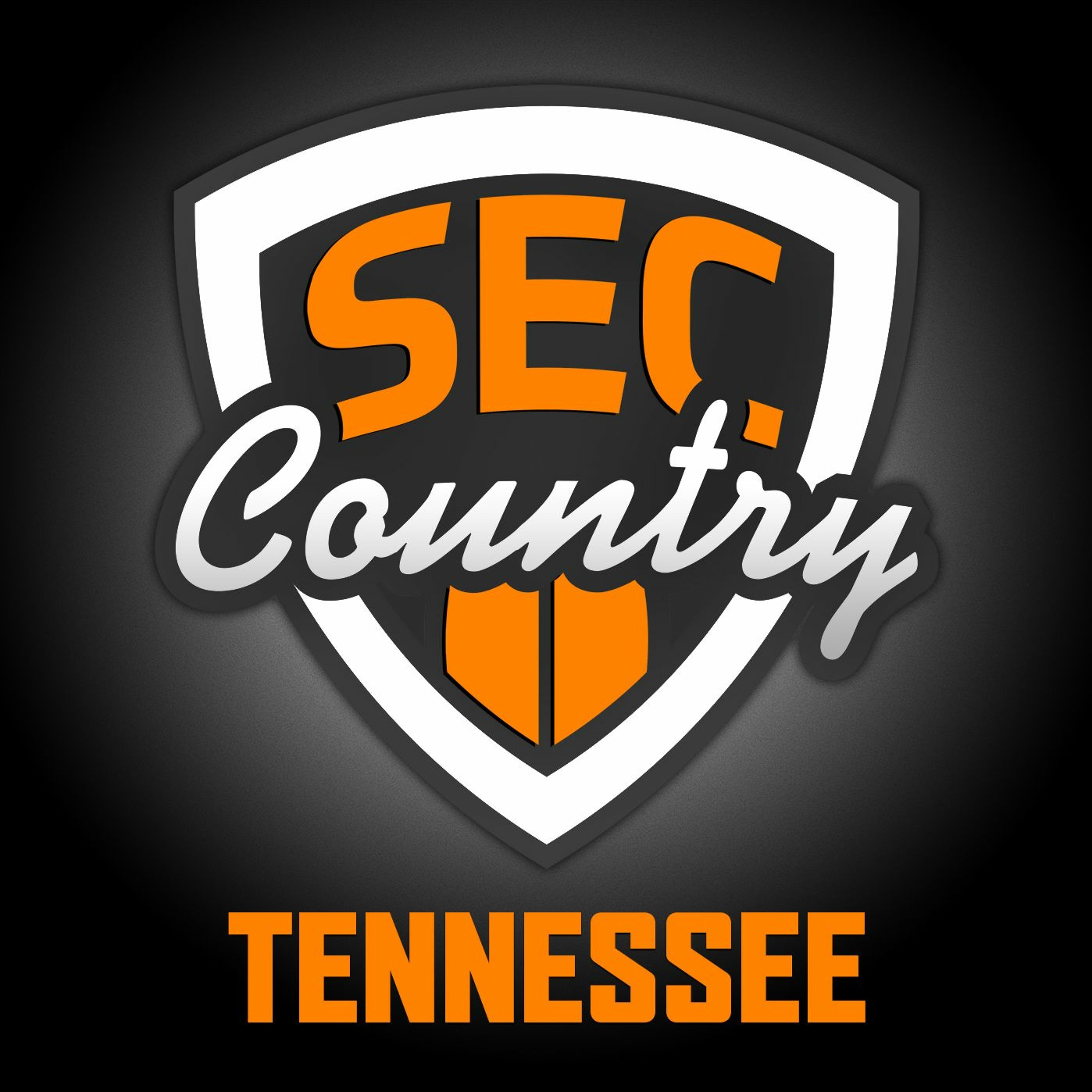 Episode 460: How UT, Jeremy Pruitt are viewed nationally + more memories of the great John Ward