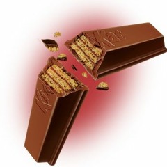 KIT KAT (instrumental)