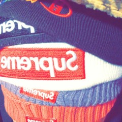 I Been On The Block All Day - NMT (Kamakazie, LouiE ManE, Atom Tec, Astroid The Genocide)