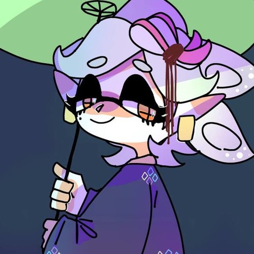 Octo Expansion Agent 3 fight