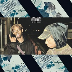 THEY DIDN'T LISTEN (PROD.  BY OCEAN)