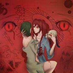OFF VOCAL - 狐の嫁入り - MASA Works DESIGN-