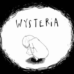 Secrets Of Wysteria [Cover] [20 Vocaloids]
