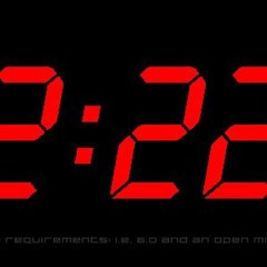 was it me (prod. J-need's Mafia)