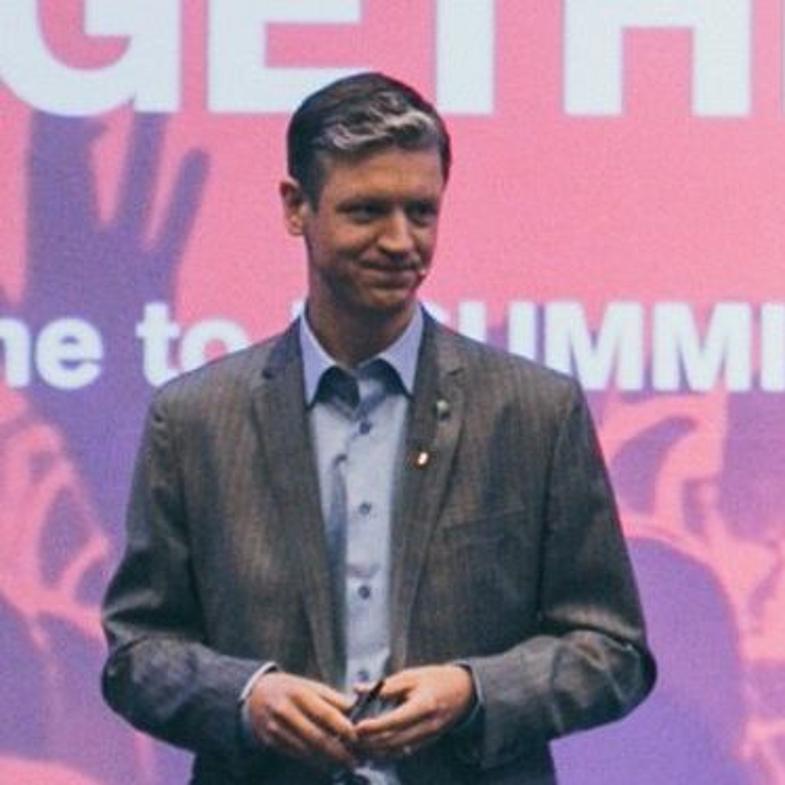 The Digital Agency Show | Helping Agency Owners Transform Their Business Mindset to Increase Prices, Work Less, and Grow Profits
