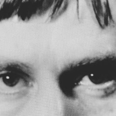 Mannequin Records #6 x Berlin Community Radio