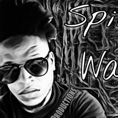 Vinny Wellz-Spiritual Warfare