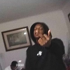 he is the coolest (Prod.by.Rickythecoolest)