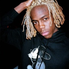 Yung Bans & Juice Wrld - Round