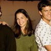 Episode 8 Dawson Vs Pacey Mp3
