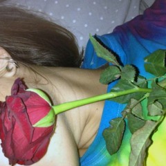 Aanos Luzes // I'm not crazy(Prod.by.Rickythecoolest)