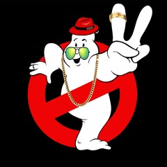 Casper (Ft. Chief Vino)(Prod. 808$oundz)