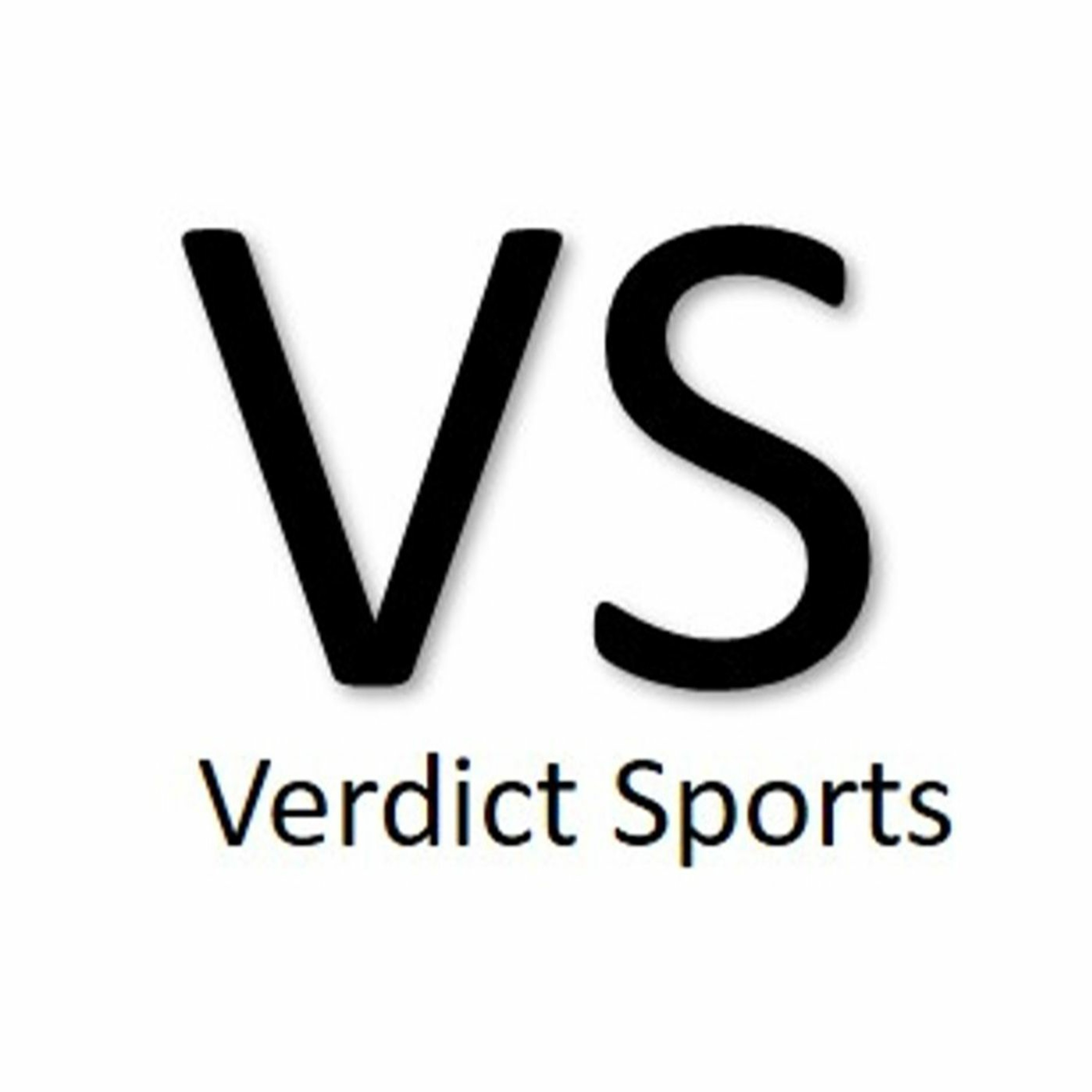 The Verdict June 26 Final