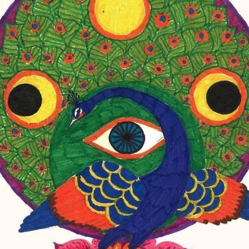 7 Audio Track AnimA Motrix 2007 Experimentally Ill volume 1